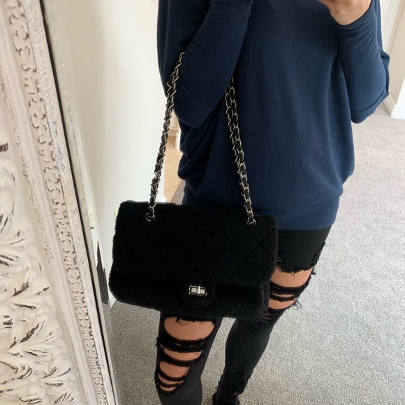 MRSALLIEXO - Picture 5 of 7